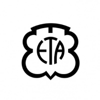 ETA Mechanical Watch Movements